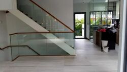 The Seawind (D15), Condominium #477603841